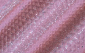 Bull Hill fibreglass roofing costs