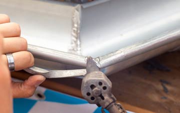 disadvantages of Bull Hill lead roofing