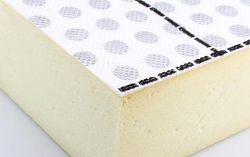 meeting Bull Hill building codes