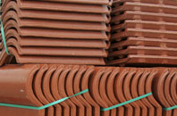 free Bull Hill clay roofing quotes