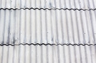 Bull Hill corrugated roof quotes